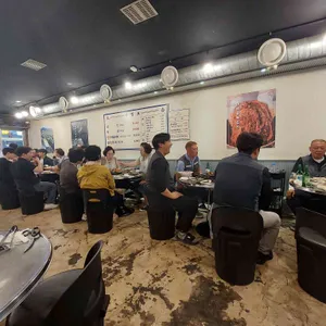 태백김치삼겹살 리뷰 사진