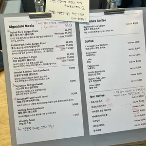 번투드웍스 리뷰 사진