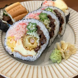하마식당 대표 사진