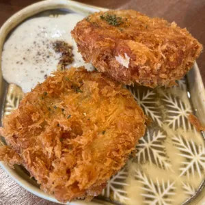 하마식당 사진