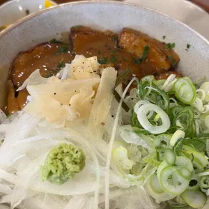 하마식당 사진