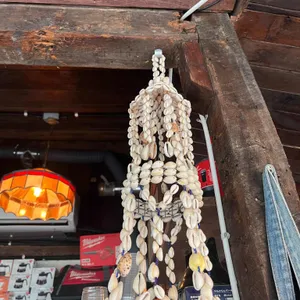 크로프트커피 리뷰 사진