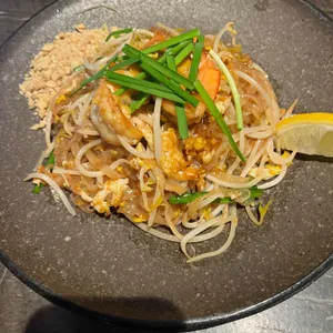 부다스벨리 사진