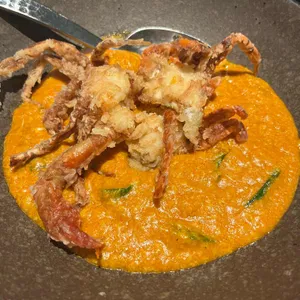 부다스벨리 사진