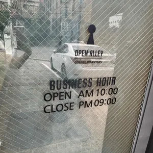 오픈앨리 리뷰 사진