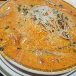 매드포갈릭 대표 사진