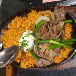 매드포갈릭 사진