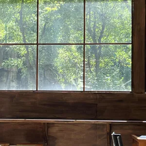 포니몽키하우스 리뷰 사진