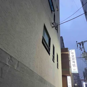 부원삼계탕 리뷰 사진