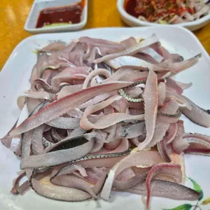 밀양상회 사진 1