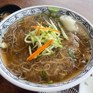 하루 사진 1
