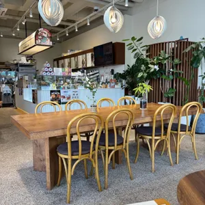 파란만잔 리뷰 사진