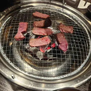옛날농장 사진