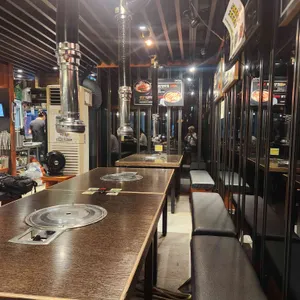 옛날농장 리뷰 사진