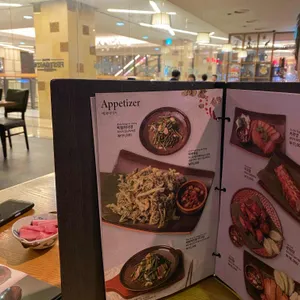 생어거스틴 리뷰 사진