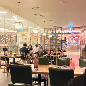 생어거스틴 리뷰 사진