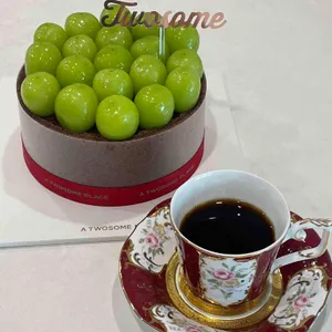 투썸플레이스 사진