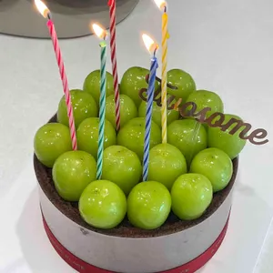 투썸플레이스 대표 사진