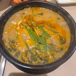 청담추어정 사진 1