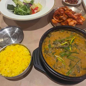 청담추어정 사진