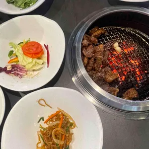 자작나무갈비 대표 사진