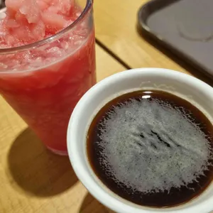 파리바게뜨 사진