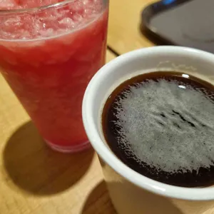 파리바게뜨 사진