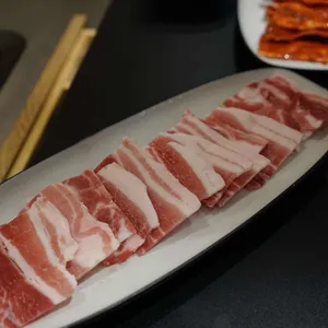 제주화로집 사진