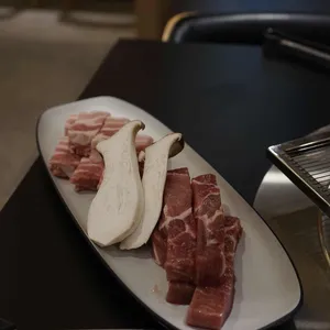 제주화로집 사진