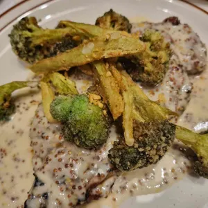 매드포갈릭 사진