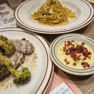 매드포갈릭 사진