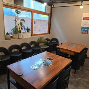 청당한우 리뷰 사진