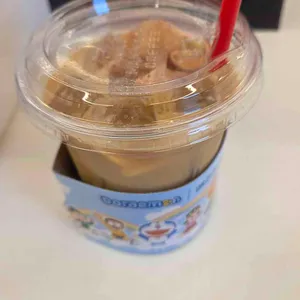 매머드익스프레스 사진 1