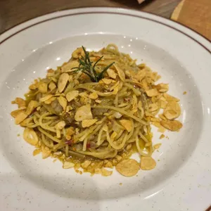 매드포갈릭 사진