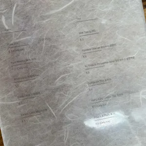 페레베이크 리뷰 사진