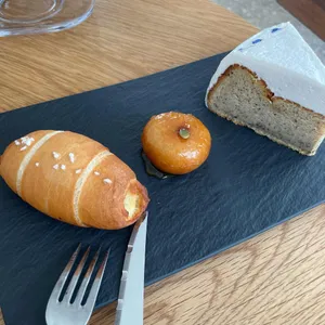 페레베이크 대표 사진