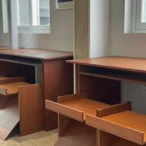 페레베이크 리뷰 사진