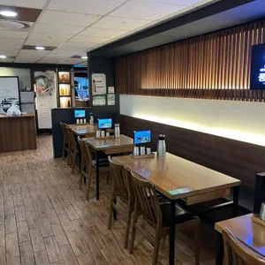 풍국면 리뷰 사진