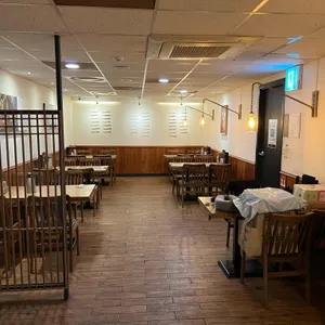 풍국면 리뷰 사진