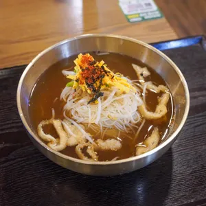 풍국면 사진 1