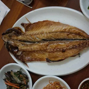 굼터 사진