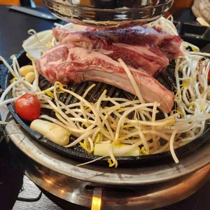 풍류365 사진 1
