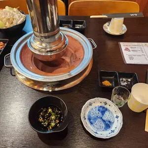 풍류365 사진 2