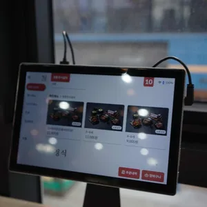 명륜진사갈비 리뷰 사진