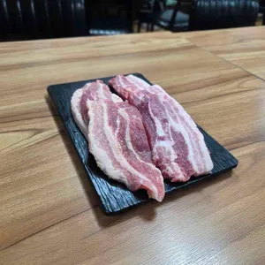 된장박이진성집 사진