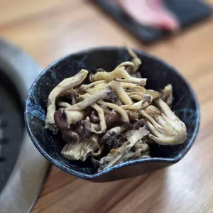 된장박이진성집 사진