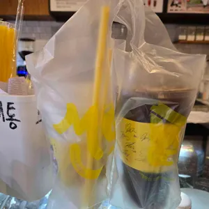 메가커피 사진 2