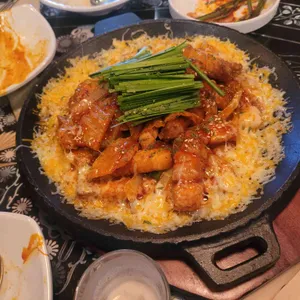 금복주류 대표 사진