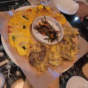 금복주류 대표 사진