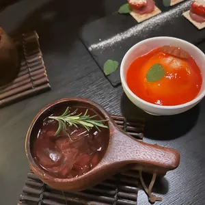 매산약숫물 사진
